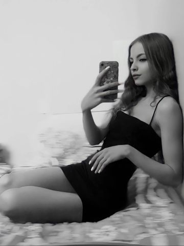 Проститутка Зоя Проститутка Зоя